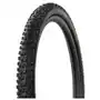 Opona MTB Bontrager Gunnison RSL XT TLR Sklep on-line