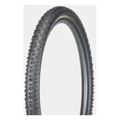 Opona MTB Bontrager Montrose RSL XT TLR