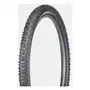 Opona MTB Bontrager Montrose RSL XT TLR Sklep on-line