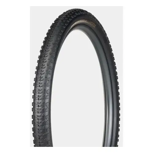 Bontrager Opona mtb sainte-anne pro xr tlr