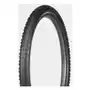 Bontrager Opona mtb sainte-anne pro xr tlr Sklep on-line