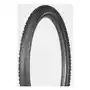 Opona MTB Bontrager Sainte-Anne RSL XR TLR Sklep on-line