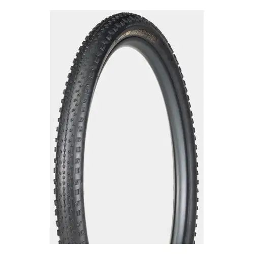 Opona mtb vallnord rsl xr tlr Bontrager