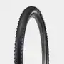 Bontrager Opona mtb xr1 team issue tlr Sklep on-line