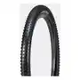 Opona MTB Bontrager XR2 Comp Sklep on-line