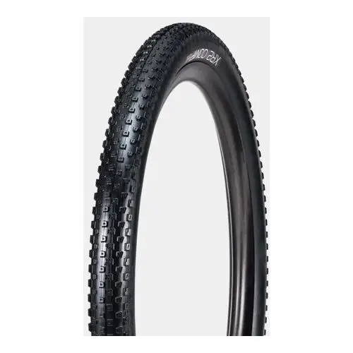 Opona mtb xr2 comp Bontrager