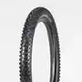 Opona mtb xr4 team issue tlr Bontrager Sklep on-line