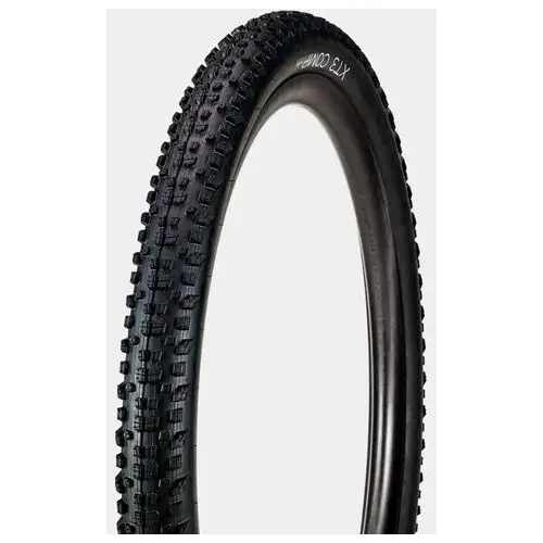 Opona xt3 comp mtb Bontrager