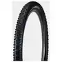 Opona xt3 comp mtb Bontrager Sklep on-line