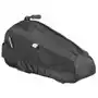 Bontrager Pro Speed Box Sklep on-line