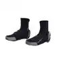 Rowerowe ochraniacze na buty Bontrager S2 Softshell Sklep on-line