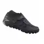 Buty Mtb Shimano SH-ME702M roz.47 Sklep on-line