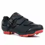 Buty rowerowe Mtb na rower wpinane Spd górskie Vemont Sklep on-line