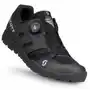 Buty Rowerowe Scott Mtb Sport Crus-R Boa Flat r. 42 Sklep on-line