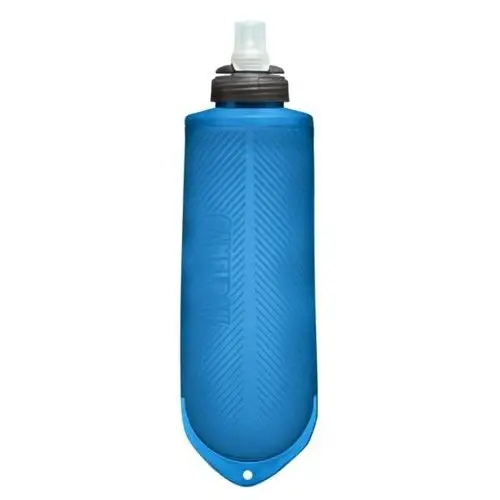 Bidon quick stow flask standard 620 ml 2146-401061 Camelbak