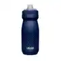 Bidon rowerowy Camelbak Podium 620 ml Sklep on-line