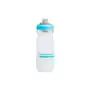 Bidon rowerowy Camelbak Podium 620 ml Sklep on-line