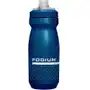 Bidon rowerowy Camelbak Podium 620 ml Sklep on-line