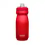 Bidon rowerowy Camelbak Podium 620 ml Sklep on-line