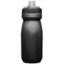 Camelbak Bidon rowerowy podium 620 ml Sklep on-line