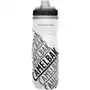 Bidon rowerowy podium chill 620 ml Camelbak Sklep on-line