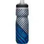 Bidon rowerowy podium chill 620 ml Camelbak Sklep on-line