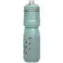 Bidon rowerowy podium chill 710 ml Camelbak Sklep on-line