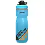 Bidon rowerowy podium dirt chill 620 ml Camelbak Sklep on-line