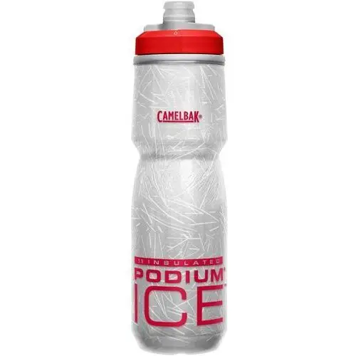 Camelbak Bidon rowerowy podium ice 620 ml