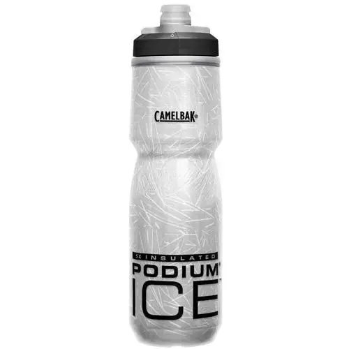 Camelbak Bidon rowerowy podium ice 620 ml