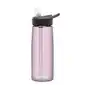 Camelbak Butelka eddy plus 750 ml Sklep on-line