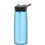 Butelka Camelbak Eddy Plus 750 ml Sklep on-line