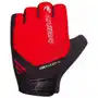 Rękawiczki CHIBA BIOXCELL AIR czerwone Sklep on-line