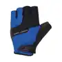 Rękawiczki gel comfort niebieskie Chiba Sklep on-line