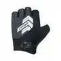 Rękawiczki CHIBA REFLEX II czarne Sklep on-line