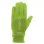 Rękawiczki CHIBA REFLEX II XL żółte Sklep on-line