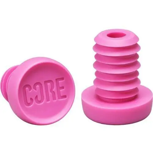 Część zamienna - core bar ends (pink) Colony