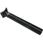 Colony Część zamienna - colony pivotal bmx seat post (black) Sklep on-line