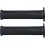 Gripy - colony much room bmx grips (black637) Colony Sklep on-line