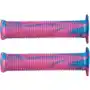 Gripy COLONY - Colony Much Room BMX Grips (PINK) Sklep on-line