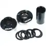 Colony mid bottom bracket (multi2385) Colony Sklep on-line