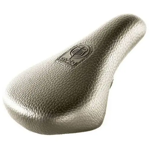 Colony mini pivotal bmx seat (multi) Colony