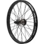 Colony - colony pintour 20in female cassette bmx rear wheel (multi1848) rozmiar: 20in Sklep on-line