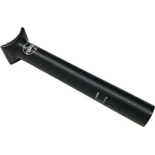 Colony pivotal bmx seat post (multi2244) Colony