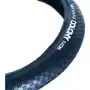 Płaszcz opony - colony exon 20in flatland bmx tire (ČernÁ) rozmiar: 1.75in Colony Sklep on-line