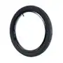 Płaszcz opony - colony grip lock 20in bmx tire (black) rozmiar: 20in Colony Sklep on-line