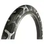 Płaszcz opony - colony grip lock 20in bmx tire (multi2032) Colony Sklep on-line