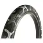 Płaszcz opony COLONY - Colony Grip Lock 20in BMX Tire (MULTI2032) rozmiar: 2.2in Sklep on-line
