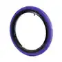 Płaszcz opony - colony grip lock 20in bmx tire (violet) Colony Sklep on-line