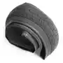 Płaszcz opony - colony grip lock 20in lite foldning bmx tire (multi) rozmiar: 2.2in Colony Sklep on-line